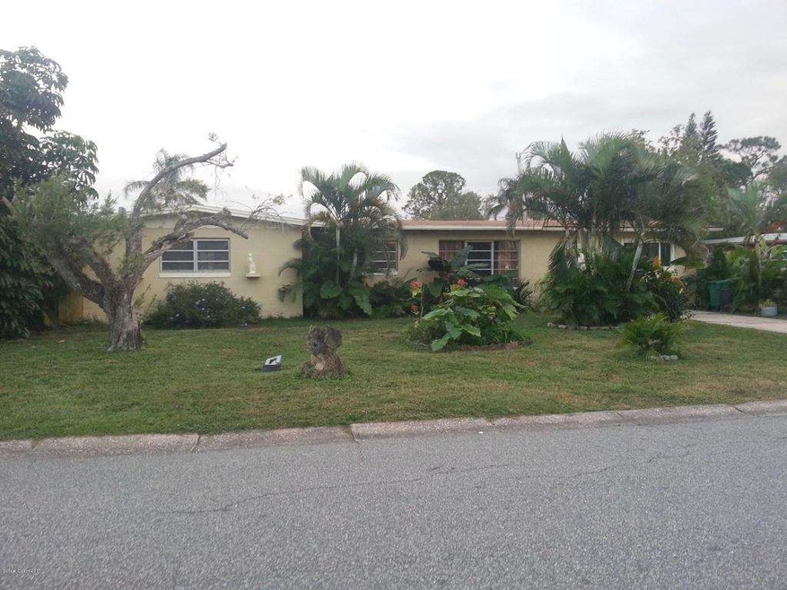 1213 myrtle 161