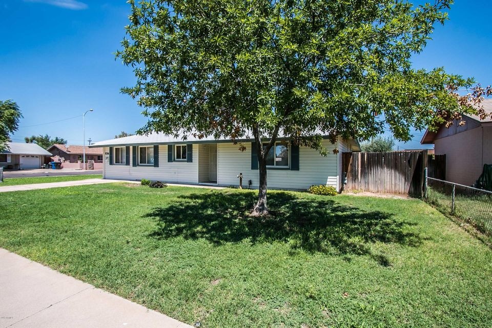 836 E Millett AZ-2