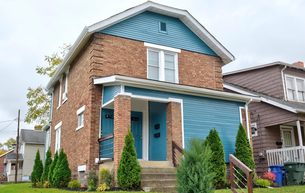 Heyl Front Exterior (4)