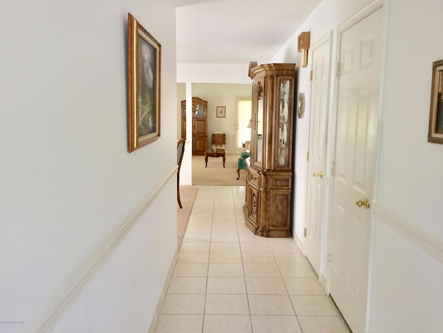 1653 Goldspire Rd, Toms River, NJ 08755 - photo 1