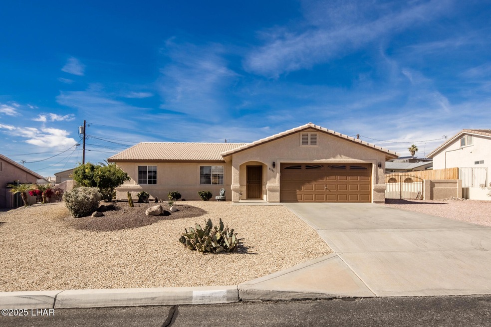 Sold $487,500