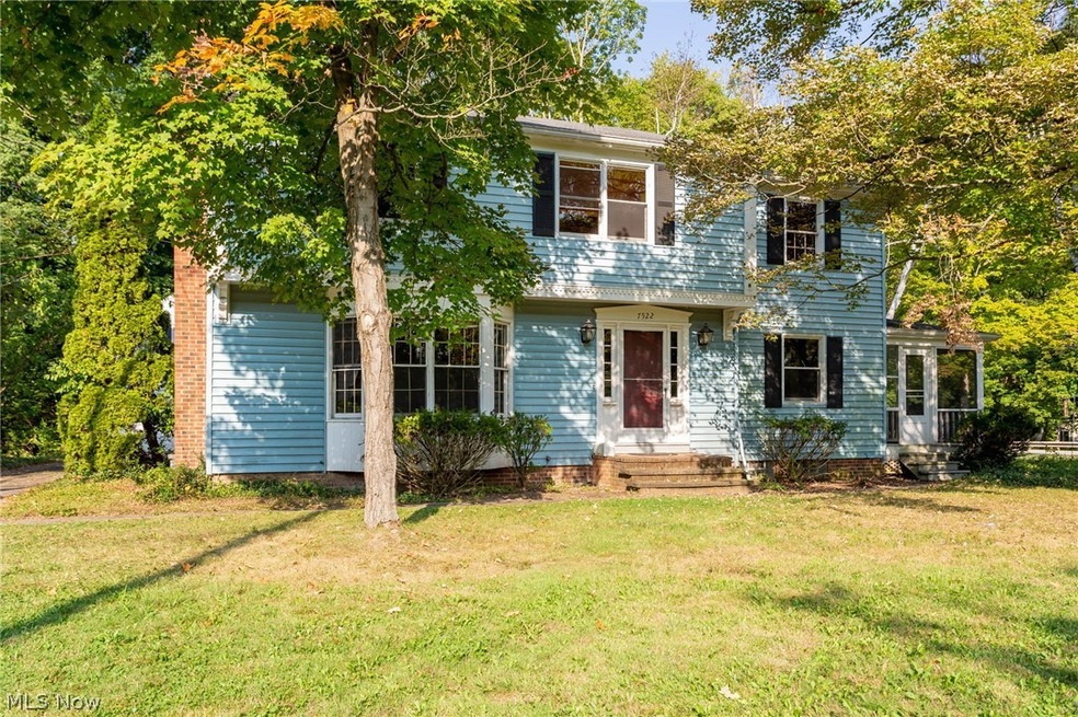 7522 Clark St, Olmsted Falls, OH 44138 - photo 1