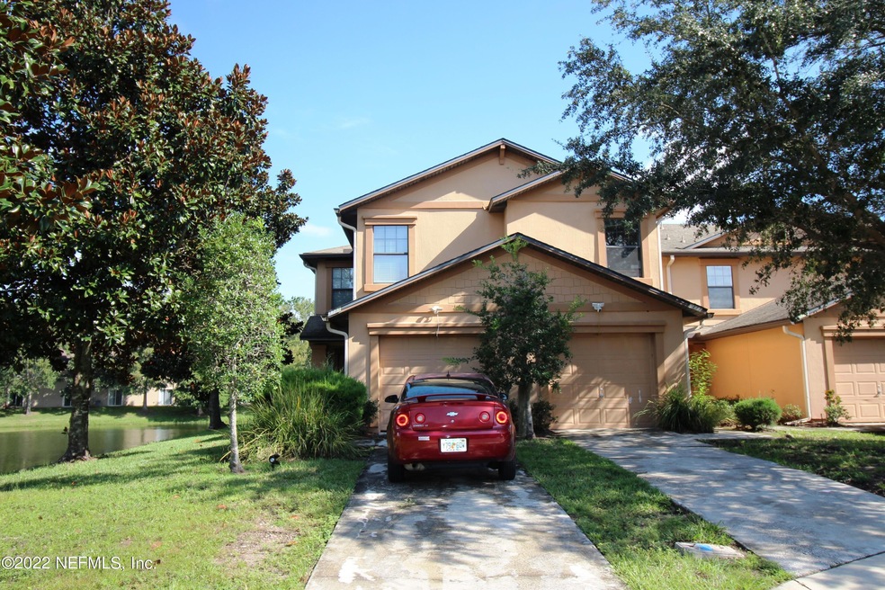 7781 Highchair Ln, Jacksonville, FL 32210 - photo 1