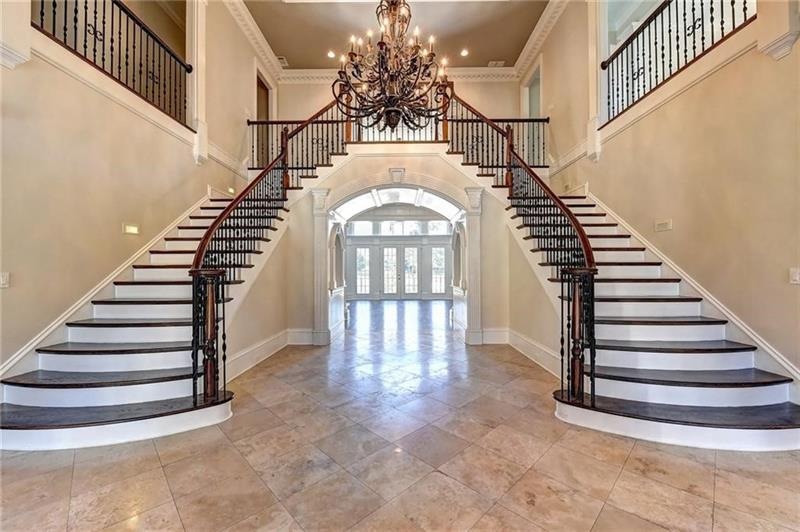 2743 Thurleston Ln, Duluth, GA 30097 - photo 1