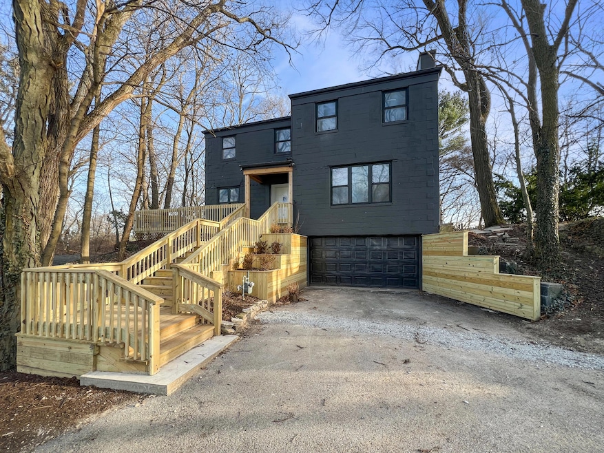 23 Sunset Trail, Portage, IN 46368 - photo 1