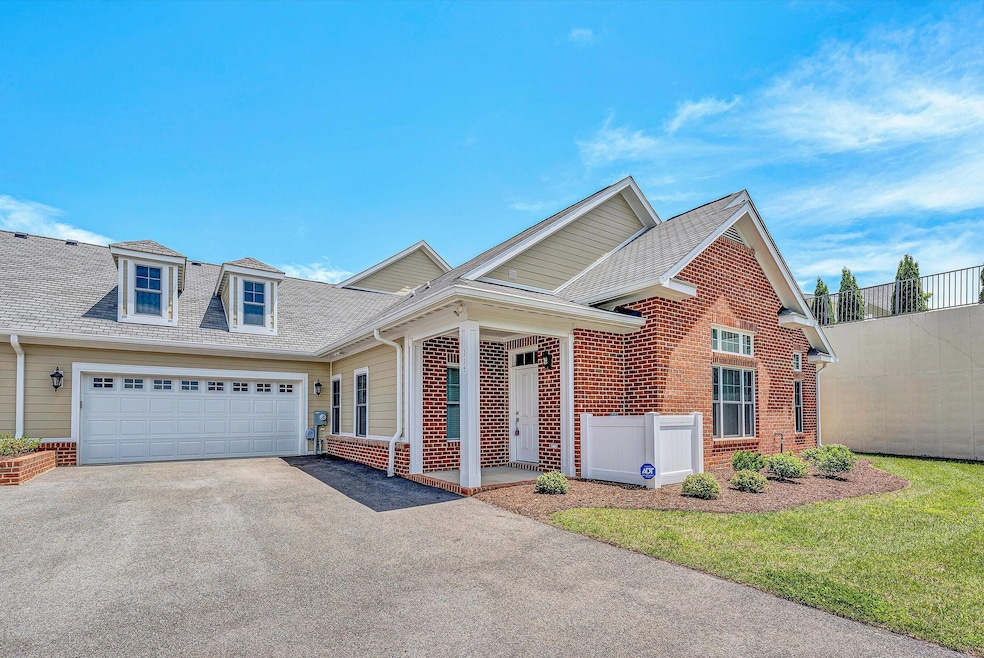 Pending $499,500