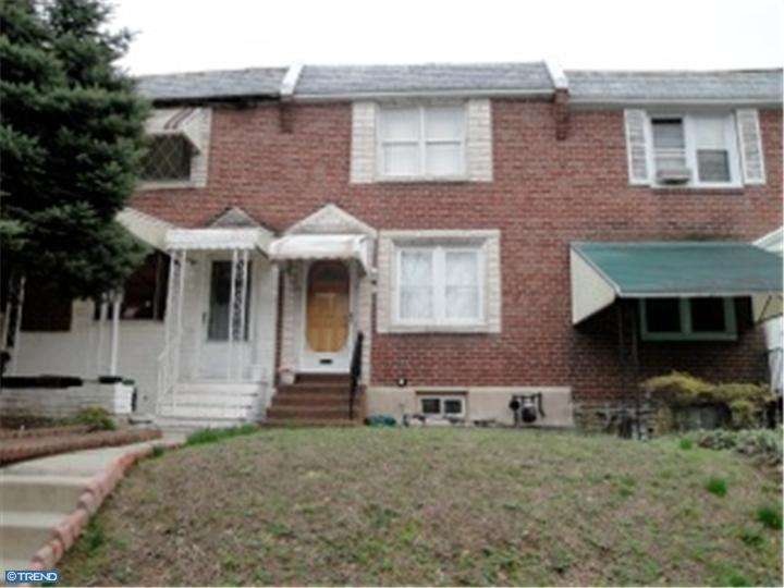 4 Concord Rd, Darby, PA 19023 - photo 1