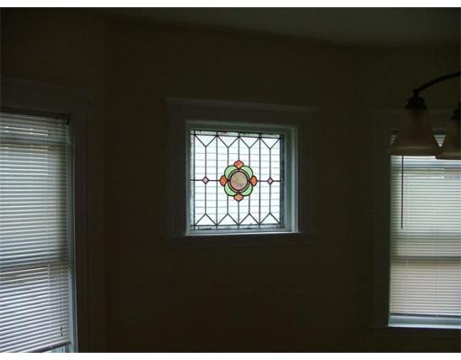 6 Hutchinson St unit 2, Winthrop, MA 02152 - photo 1