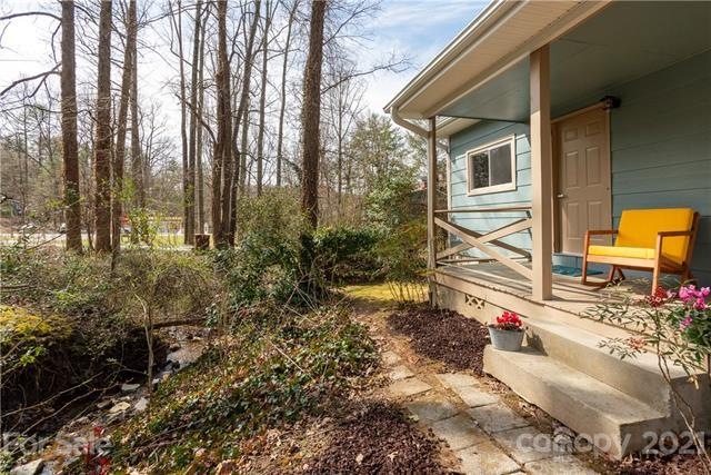 Sweet vacation home for short or long term rentals