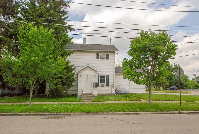 131 Waterford St, Edinboro, PA 16412 - photo 1