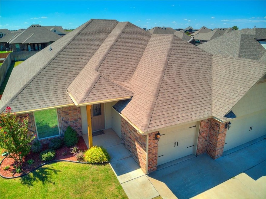 Gorgeous well kept home! Look at the price on this