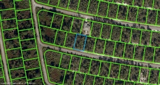 8008 Vittorio St, Sebring, FL 33872 - photo 1