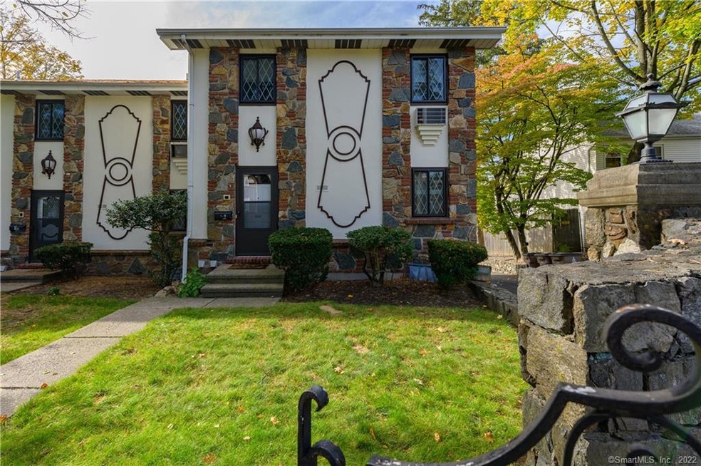 54 Hope St unit A, Stamford, CT 06906 - photo 1