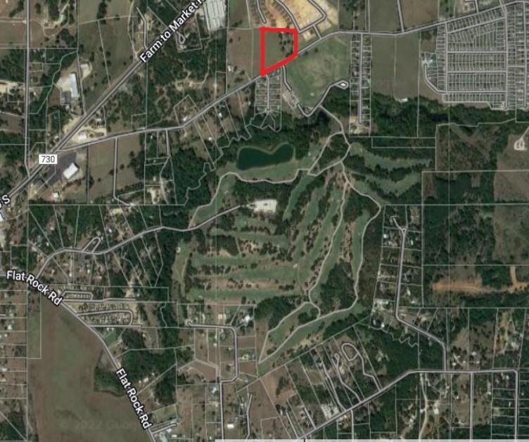 1202 S Stewart St, Azle, TX 76020 - photo 1