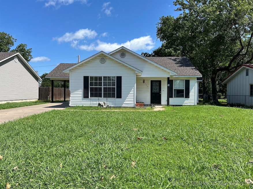 For Sale $135,000