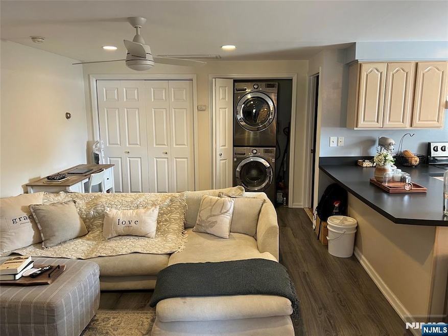 18 Paradise Rd unit 1, West Milford, NJ 07438 - photo 1