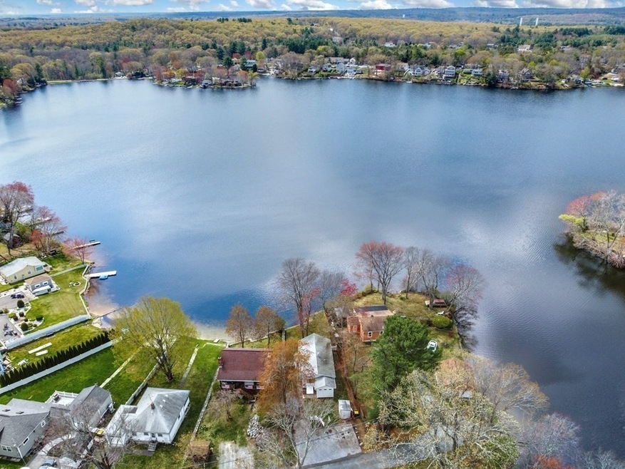 8 Bernier Ln, Bellingham, MA 02019 - photo 1