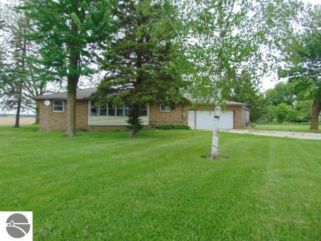 Under Contract $109,900