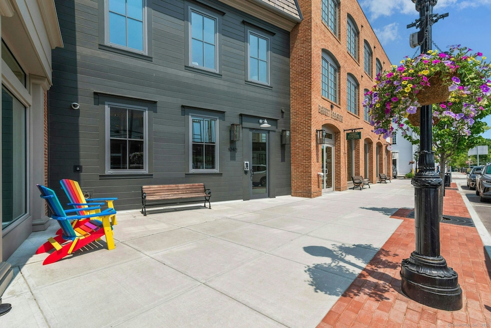 For Rent $10,500/month