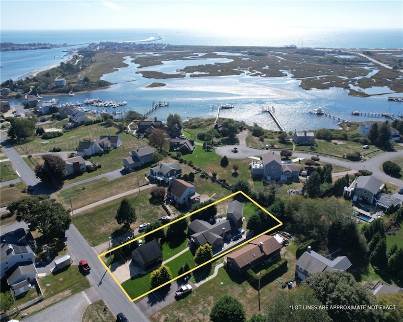 Pending $1,800,000 • Co-Listing Agent