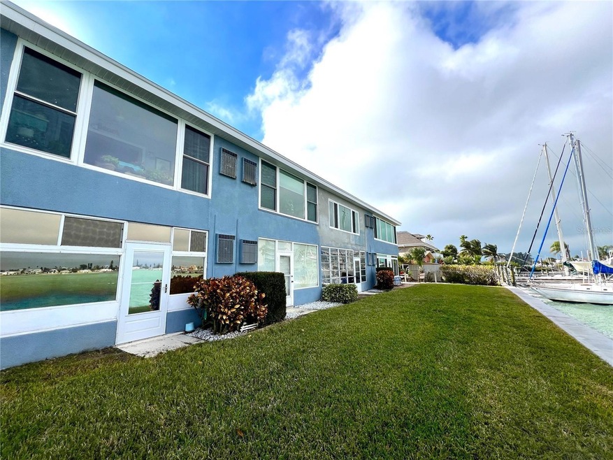 250 126th Ave unit 202, Treasure Island, FL 33706 - photo 1