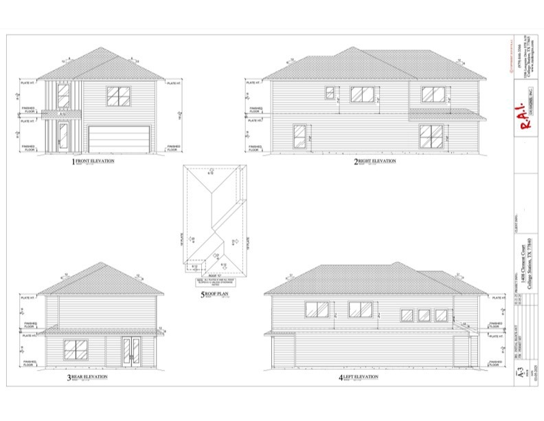 Pending $619,900