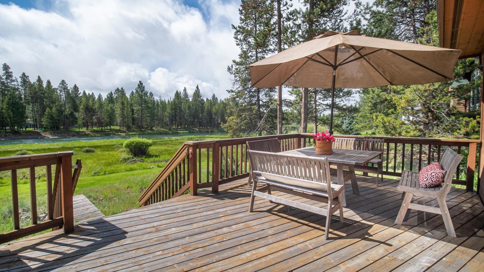 17079 Upland Road, Bend OR