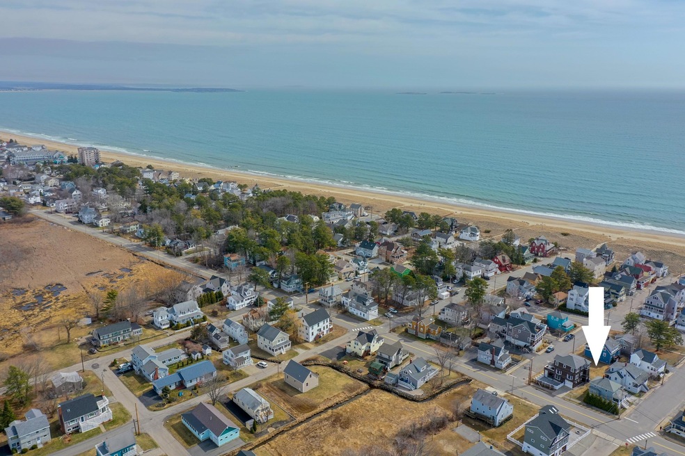 15 Ancona Ave, Old Orchard Beach, ME 04064 - photo 1