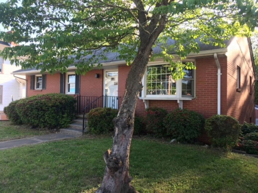 unlisted-address, Reidsville, NC 27320 - photo 1