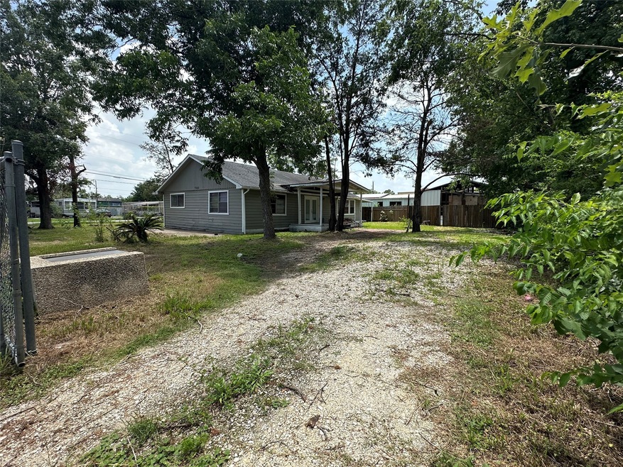 740 Barbara Mae St, Houston, TX 77015 - photo 1