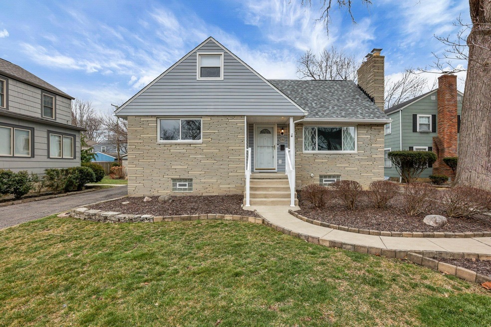39-web-or-mls-5F3A8403