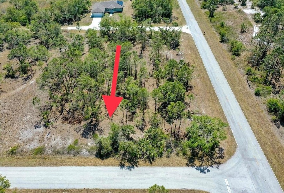 27031 Capistrano Dr, Punta Gorda, FL 33955 - photo 1