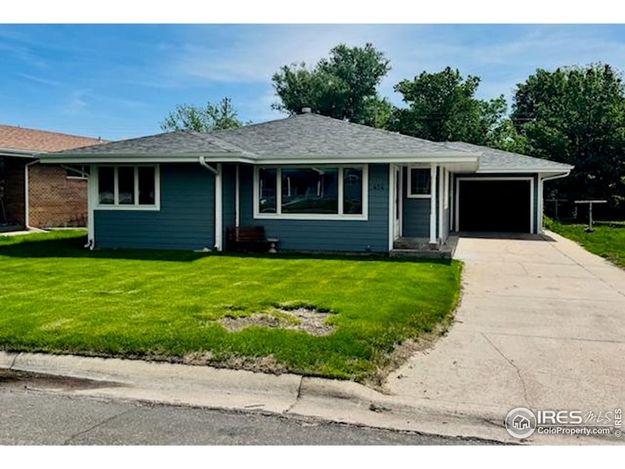 Pending $240,000
