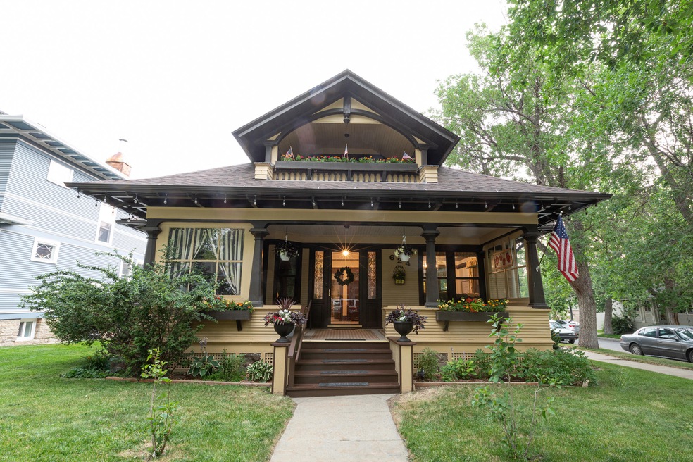 N Warren-0395