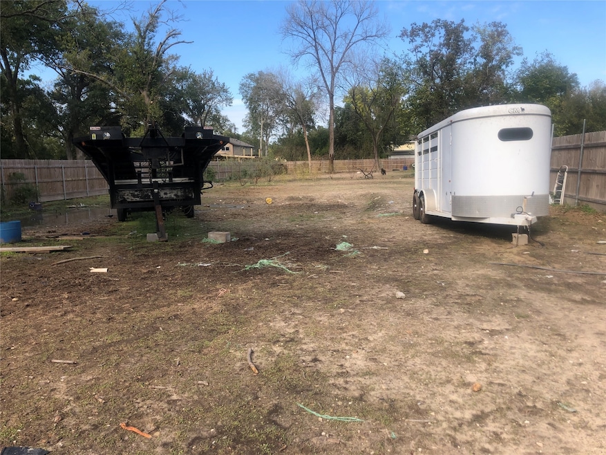 2208 Dewalt St, Houston, TX 77088 - photo 1