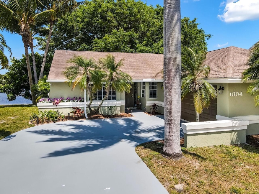 Sold $460,000 • Co-Listing Agent