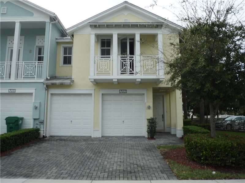 7512 NW 107th Place, Doral, FL 33178 - photo 1