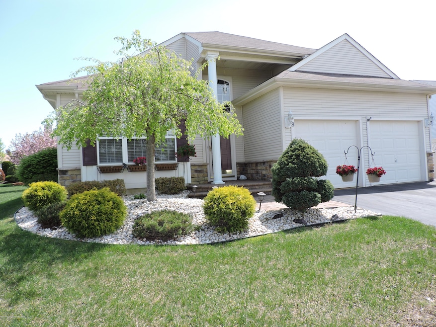 8 Rossini Rd, Manchester Township, NJ 08759 - photo 1