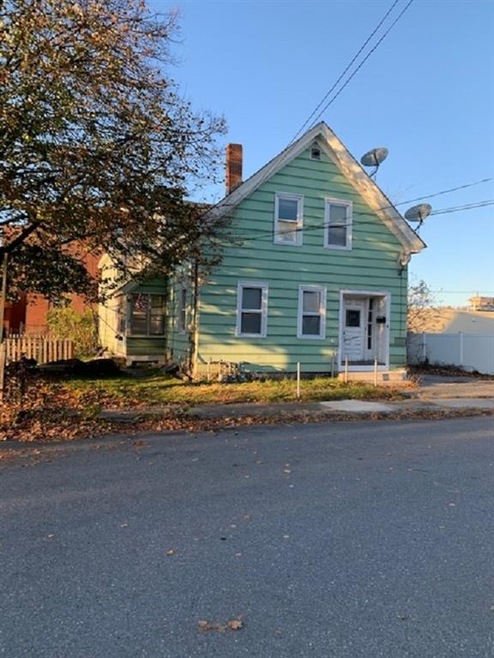 2 John St, Nashua, NH 03060 - photo 1