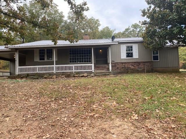 3867 Highway 295, Elkins, AR 72727 - photo 1