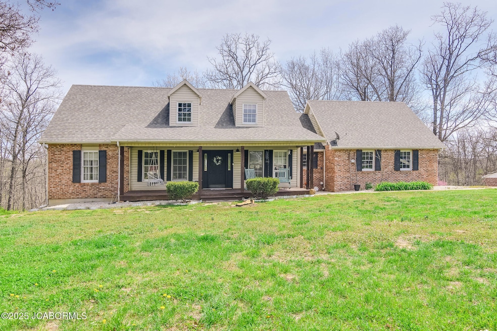 207 Scott Dr Linn-03