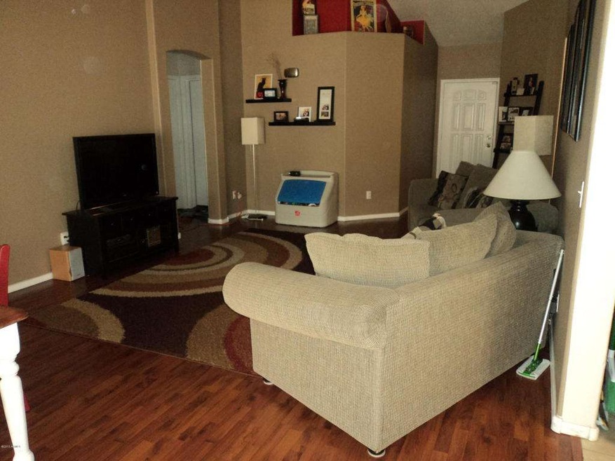 372 E Harrison St, Chandler, AZ 85225 - photo 1