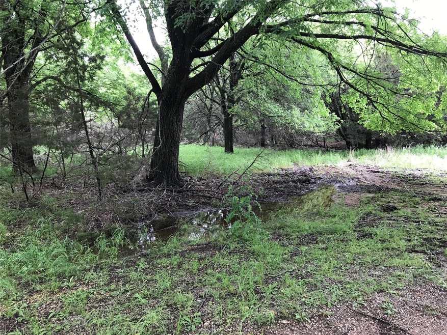 1486 Sage Ct, Whitney, TX 76692 - photo 1