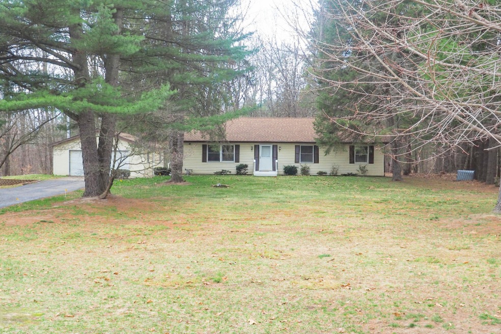 21321 Clear Lake-100