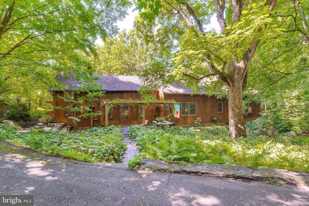 6720 Remsburg Rd, Sharpsburg, MD 21782 - photo 1