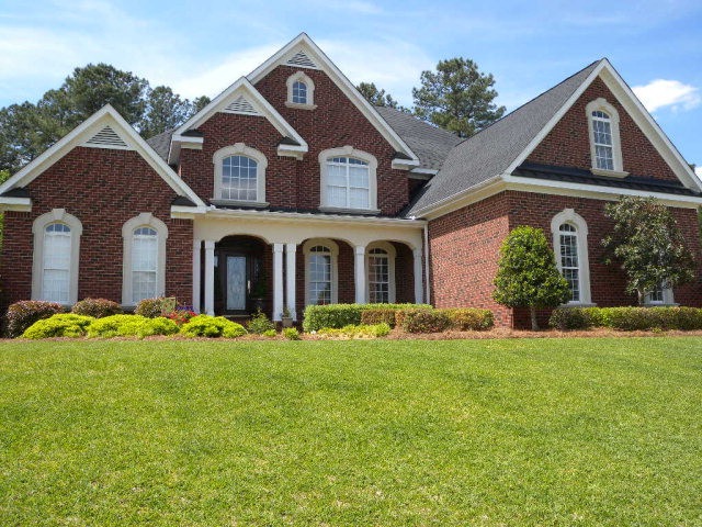 Main View