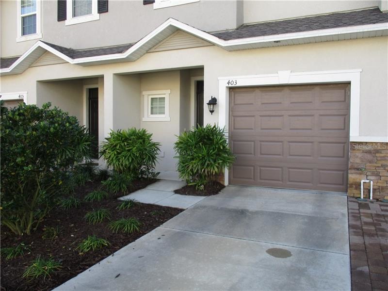 403 Tuscan Ln, Oldsmar, FL 34677 - photo 1
