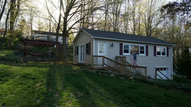 15 Fair Ln, New Fairfield, CT 06812 - photo 1