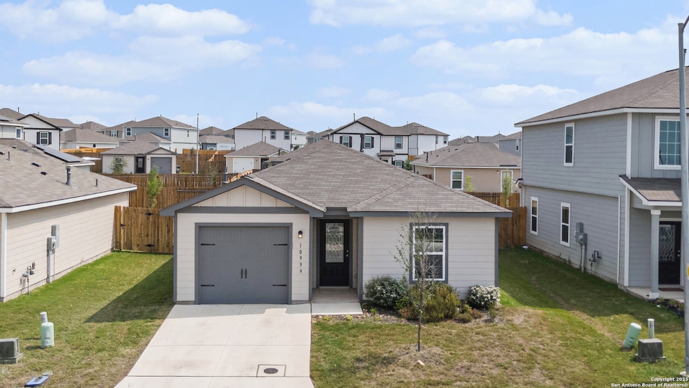 For Sale $235,000