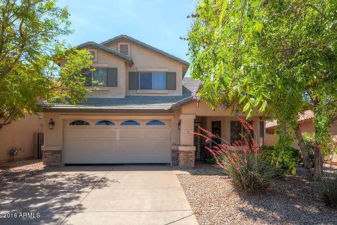 7902 S 46th Lane Phoenix AZ-small-001-5-